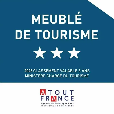 아파트 Le Chaptal • Beau T2 • Clim • Centre Gare St Roch *