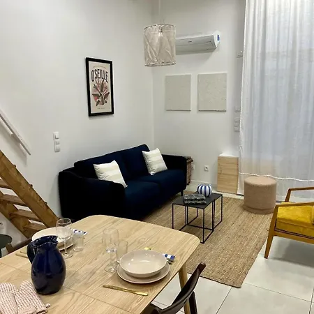 Le Chaptal • Beau T2 • Clim • Centre Gare St Roch Apartmán