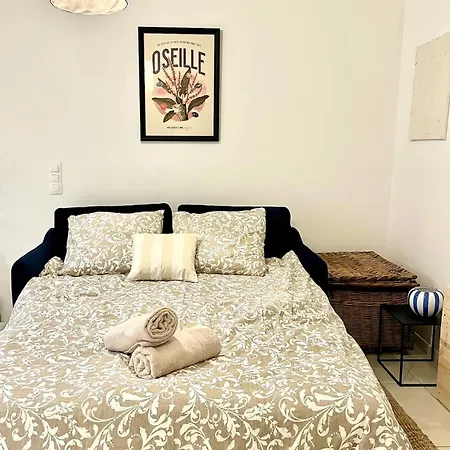 Le Chaptal • Beau T2 • Clim • Centre Gare St Roch Apartmán Montpellier