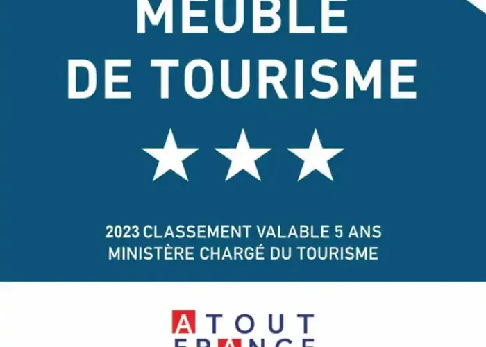 Apartamento Le Chaptal • Beau T2 • Clim • Centre Gare St Roch *