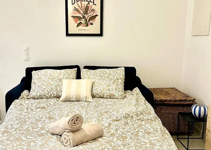 Le Chaptal • Beau T2 • Clim • Centre Gare St Roch Apartamento Montpellier